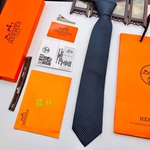 ブランドネクタイコピー